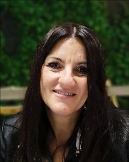 Gabriella Pacciani