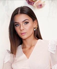 ALICE NATALONI