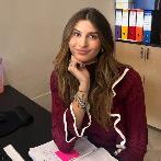 Chiara Vicinelli