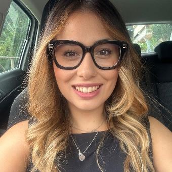 Francesca Capperucci