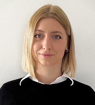 Chiara Cingolani
