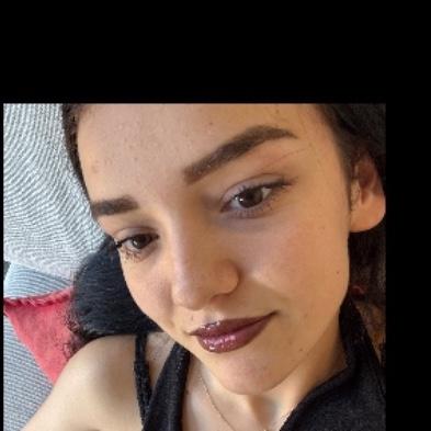 Ada Mara