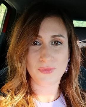 Deborah Stefanelli