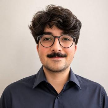 Niccolò Dugini
