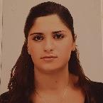 Englantina Kamberaj
