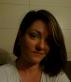 Jessica Pistorio