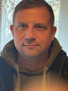 Constantin Cojocari