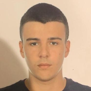 Michele Bambini