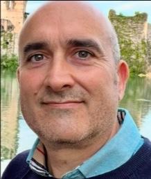 Gianpiero Mancini