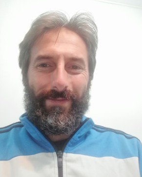 Simone Botta