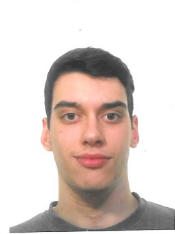 Francesco Piccinotti