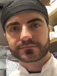 Danilo Spanò