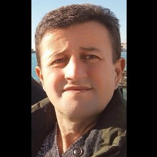 Bekim Ibraimi