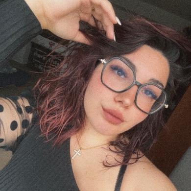 Giulia Amara