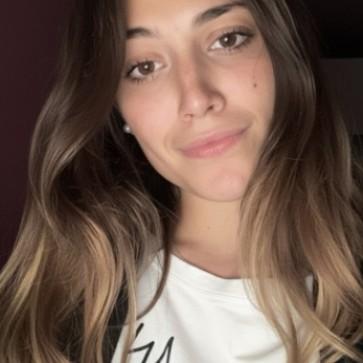 Giulia Breviglieri