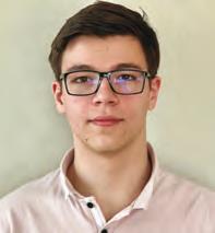 Ивайло Русинов