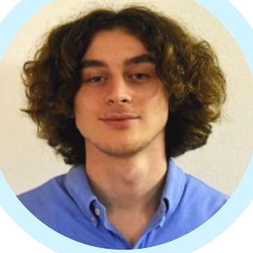 Diego Torreggiani