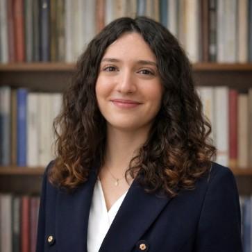 Angela Accogli