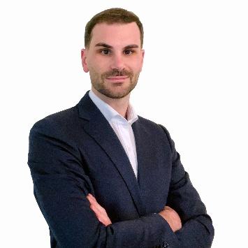 GIANLUCA BADINI