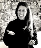 Marina Manfredi
