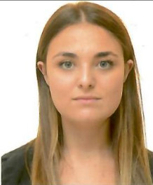 Desirè Lefonso