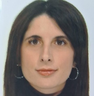 Beatrice Basilico