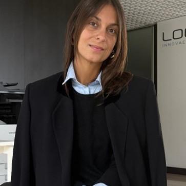 FRANCESCA CELEGATO