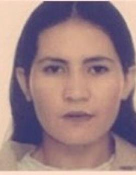 Hazima Khadem