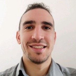 Giovanni Bottalico