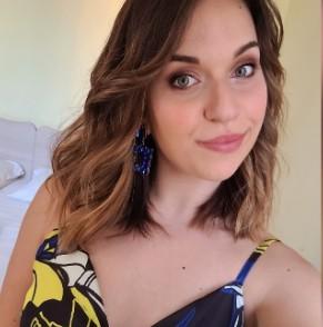 Chiara Corrente