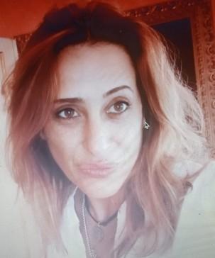 Monia Avenia