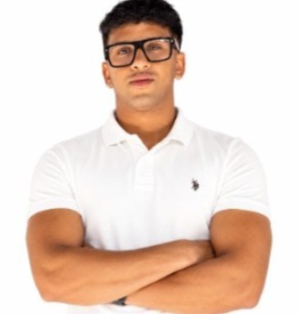 Ayman Atmani