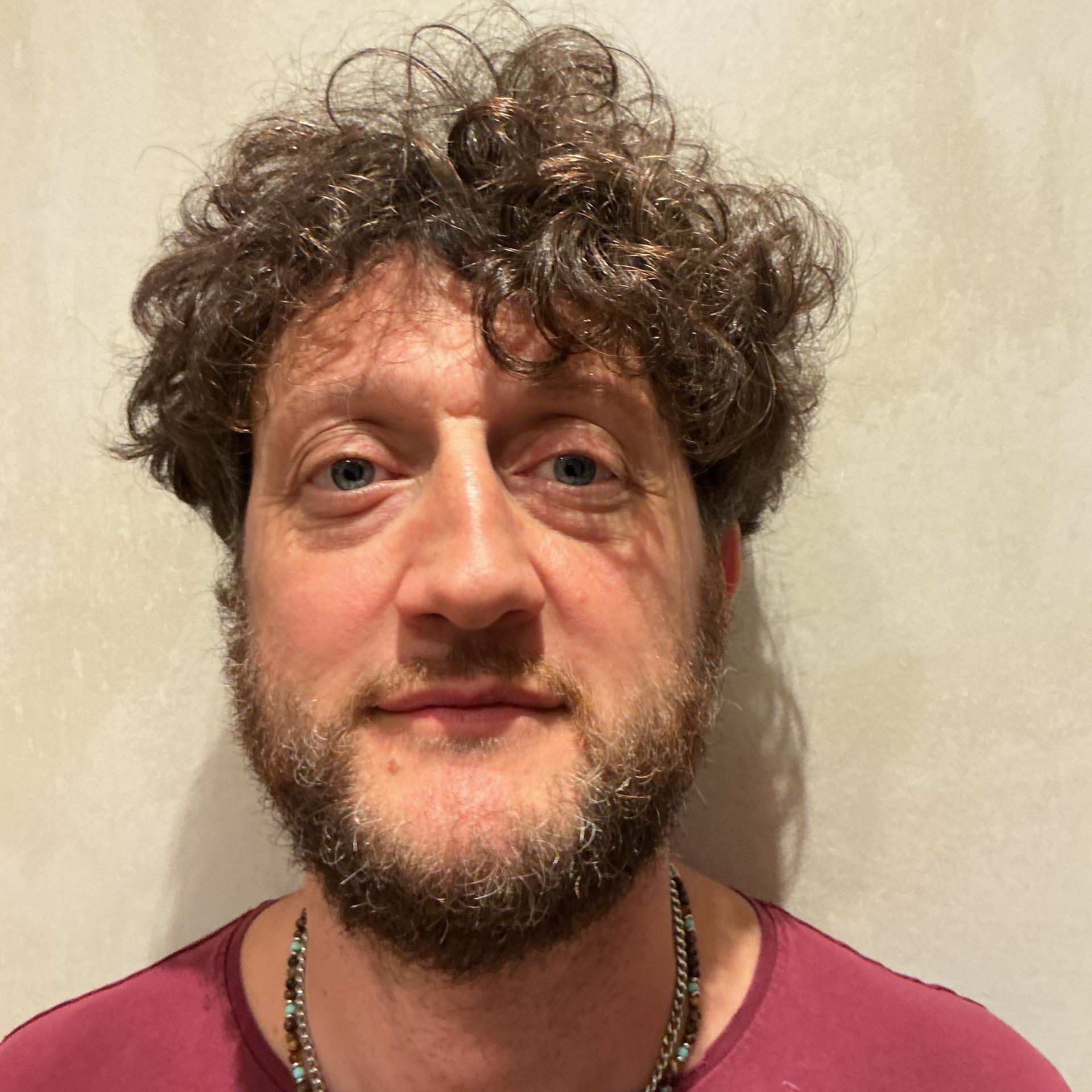 Paolo Gironacci