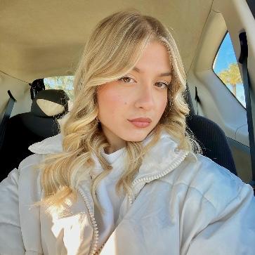 Federica Fiorella