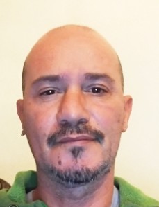 Giovanni Caiazza