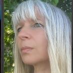 Cristina Antoniotti