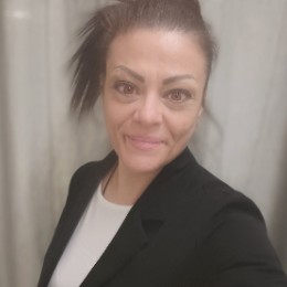 Denise Rullo