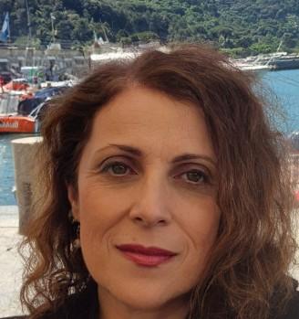 Elisa Bonassera