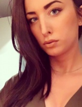 Silvia Bellotto