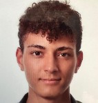 Samir Corrado Benaameur