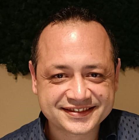 Pietro Giacalone