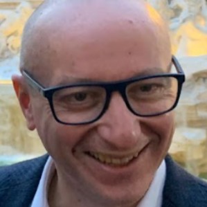 Riccardo De Maestri