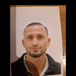 cristian picardi