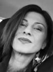 SIMONA PECORA