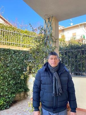 Duraj Bujar