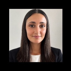 Vittoria Loreti