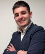 Manuel Nika