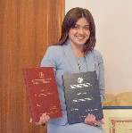 Aurelia Lombardo