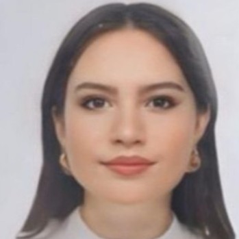 Margherita Tommasin