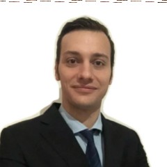 Pietro Gadaleta